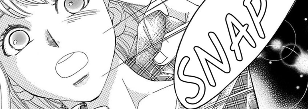 Just Listen to What I Say - The Things I Want A Sadistic Doctor to Do to Me - episode 5 - 60