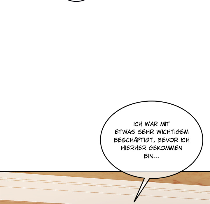 Der Schwangerschaftsvertrag - episode 9 - 7