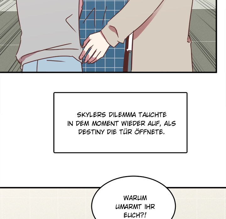 Glaubst du an Geister? - episode 17 - 14