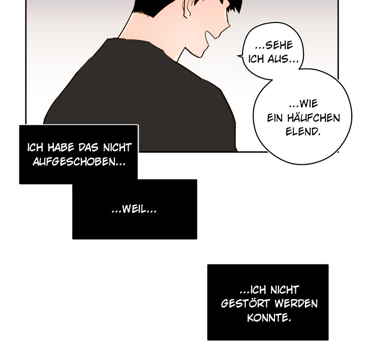 Schnee im Sommer - episode 35 - 42