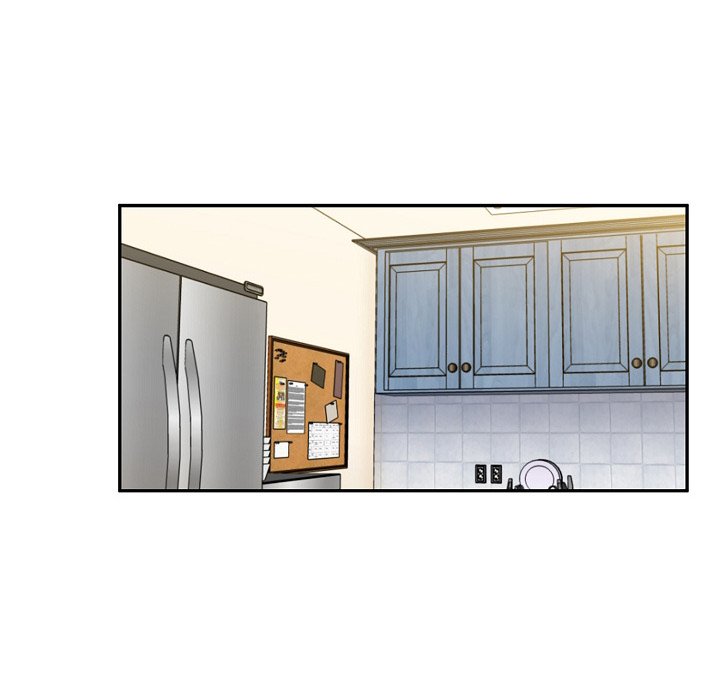 Close as Neighbors - episode 3 - 103