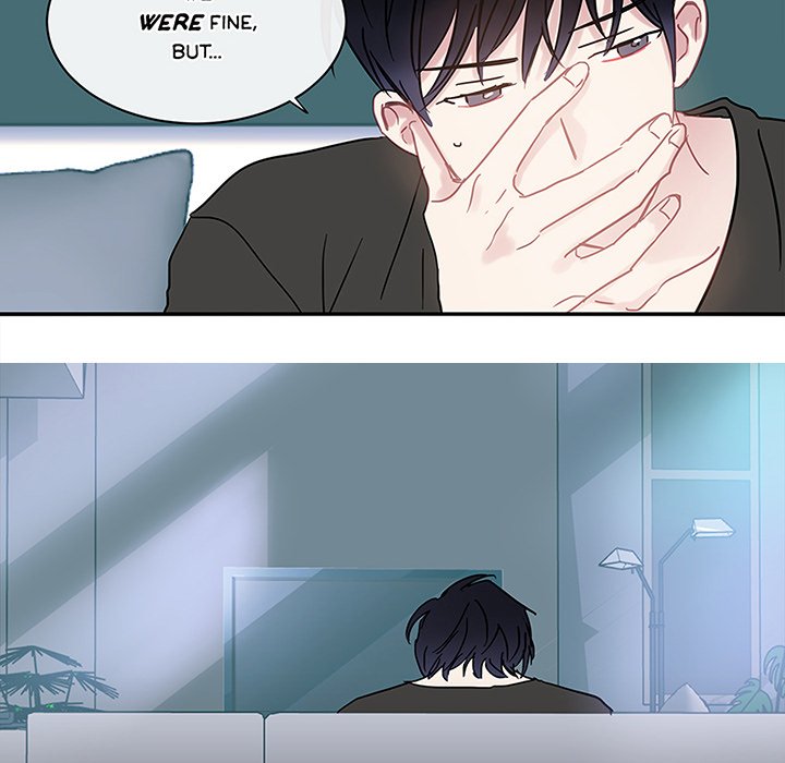 Wistful Summer - episode 51 - 20