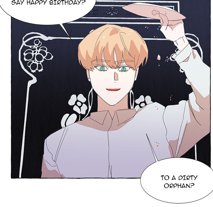 New Life, New Me - episode 38 - 29