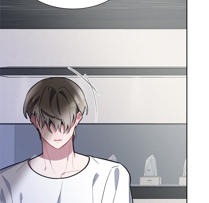 Cherry Doll Scandal - episode 6 - 28