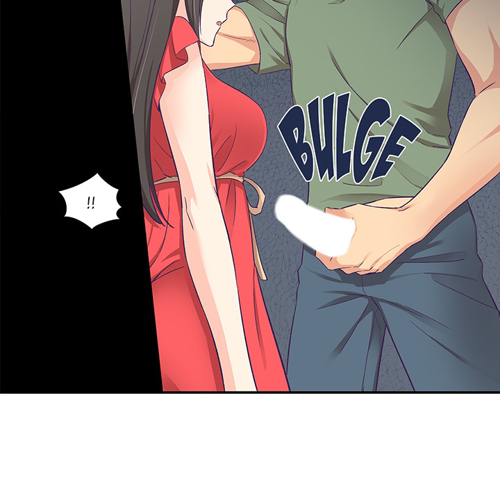 My Special Squishy Someone - episode 7 - 56