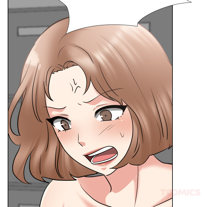 Spritzfidel - episode 44 - 37