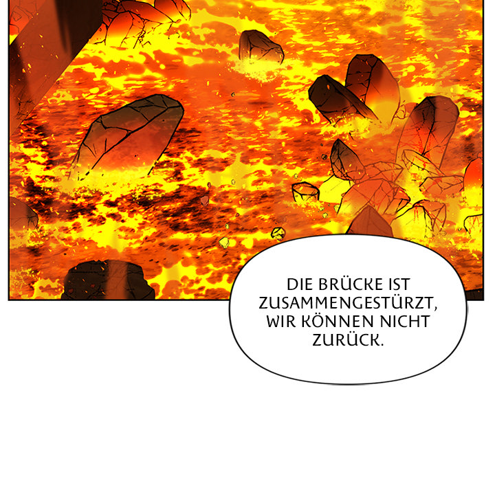 Der Untergrund von Babel - episode 29 - 39
