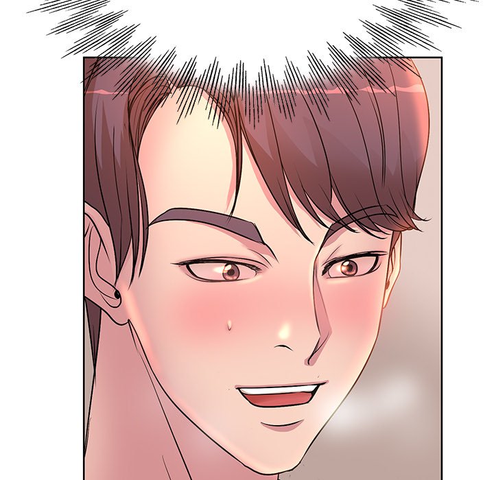 My Wife's Students - episode 1 - 40