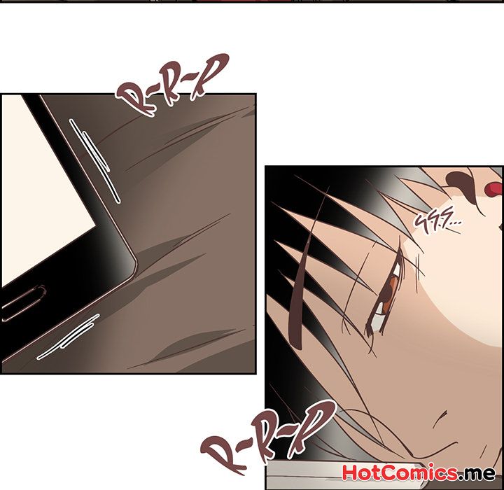 An Innocent Sin - episode 54 - 53
