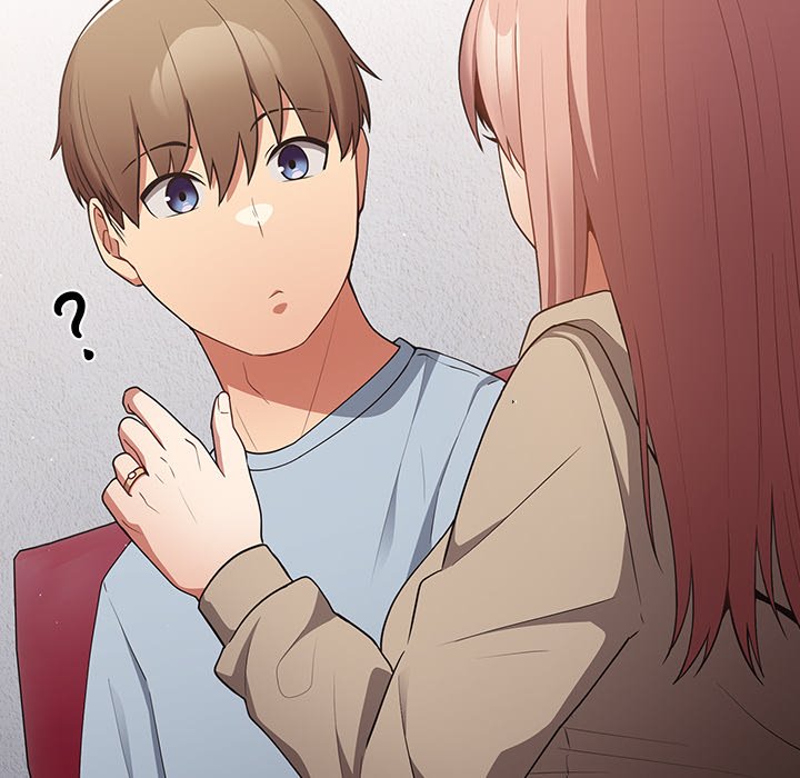 The Carry - episode 39 - 123
