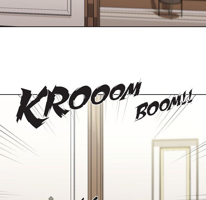 Fragrant Office Life - episode 21 - 29