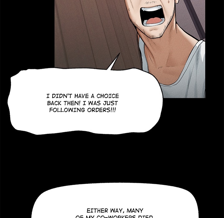 Mr. Superconductor - episode Prologue - 23