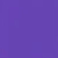 TikTok Account - https://p16-sg.tiktokcdn.com/tos-alisg-avt-0068/874c4fbb4197c63ac64a7bf37c78e8db~tplv-tiktokx-cropcenter:200:200.jpeg