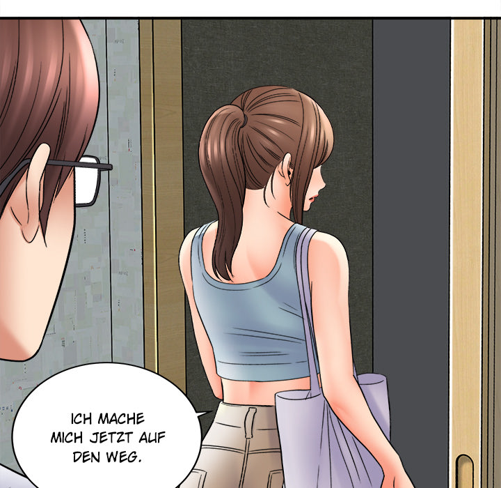 Cartoon Chloe - episode 18 - 16