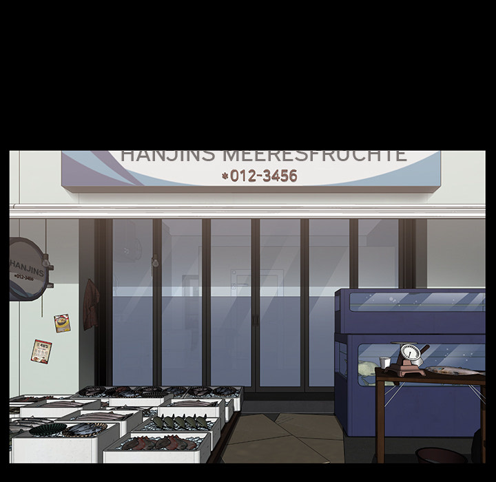 Gestohlen - episode 12 - 112