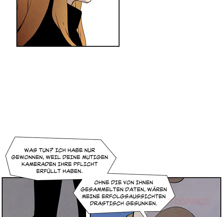Die Krähen - episode 26 - 17