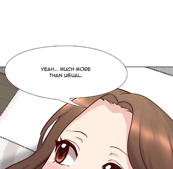 The Giving Girl - episode 7 - 23