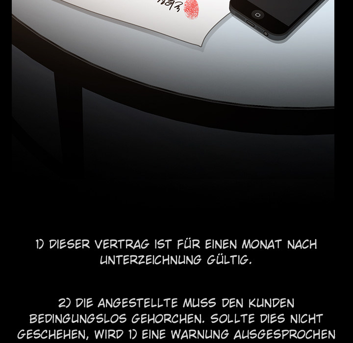 Gestohlen - episode 3 - 13