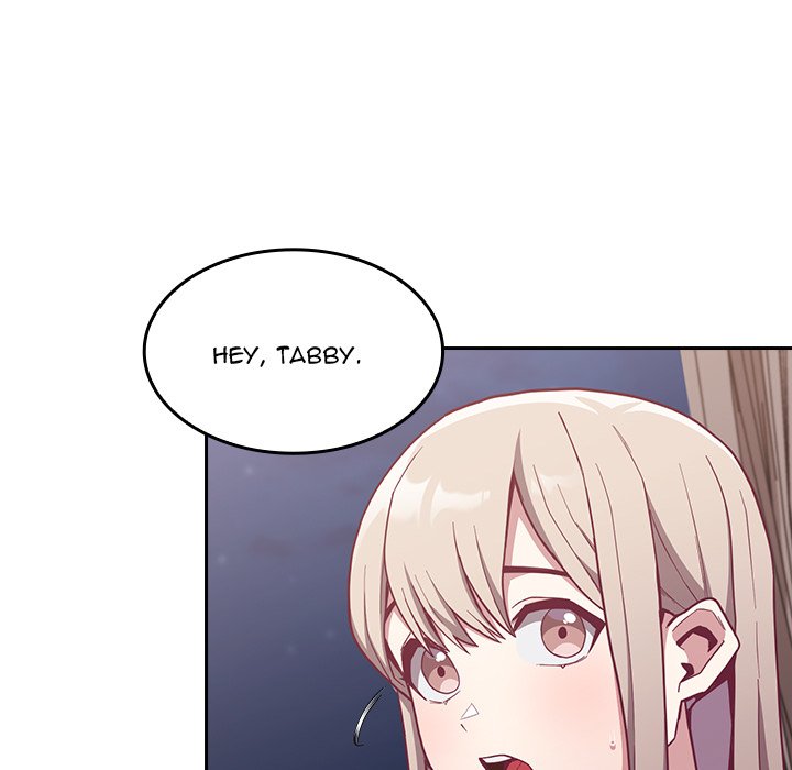 Bride-To-Be - episode 11 - 30