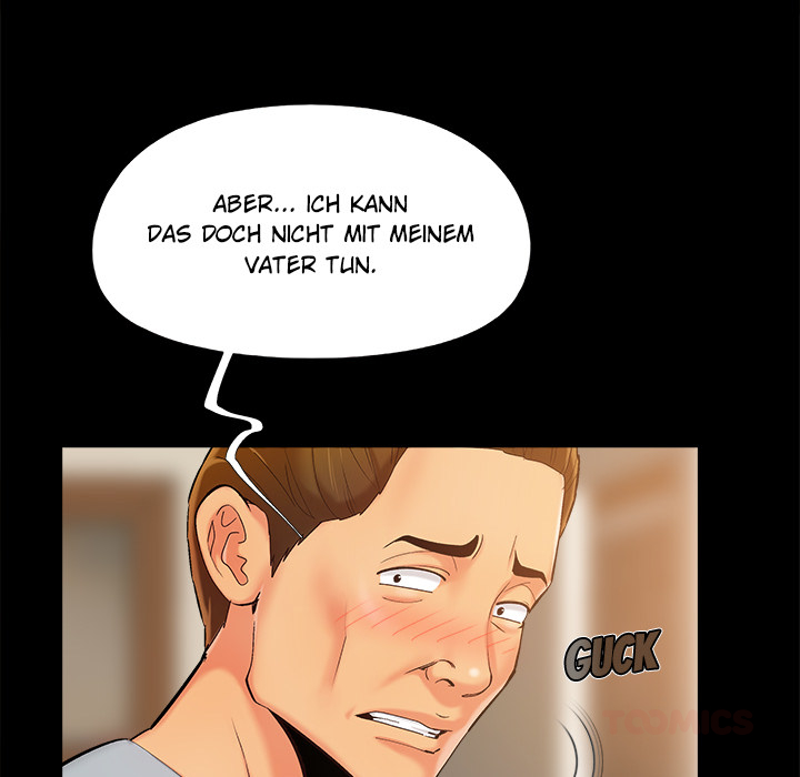 Abenteuer auf dem Land - episode 43 - 49