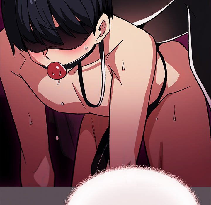 Someone Stop Her! - episode 26 - 136