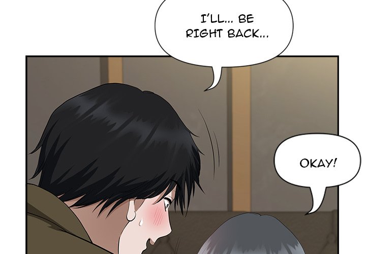 My Husband's a Twin! - episode 21 - 1
