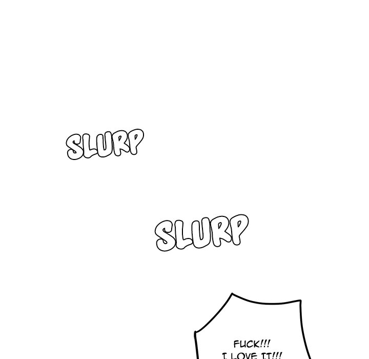 Soojung's Comic Store - episode 41 - 38