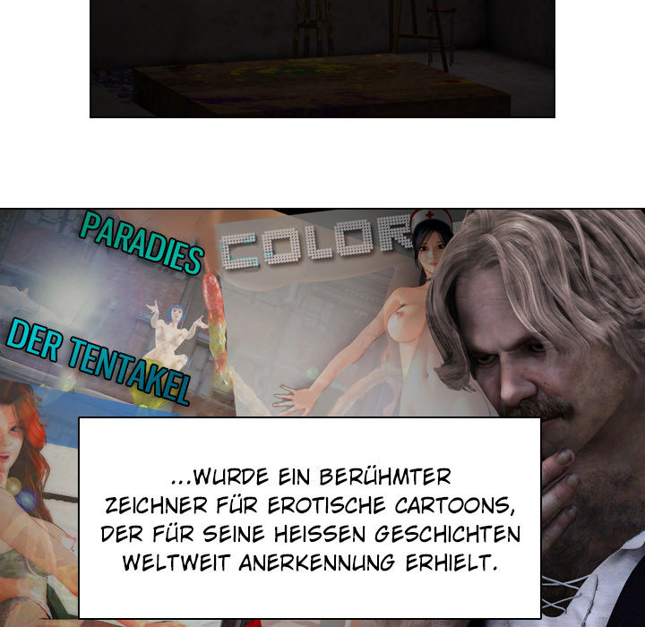 Lust, Liebe & Leben - episode 10 - 41