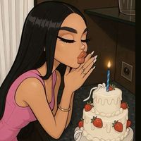 jennifuuurrrrrr