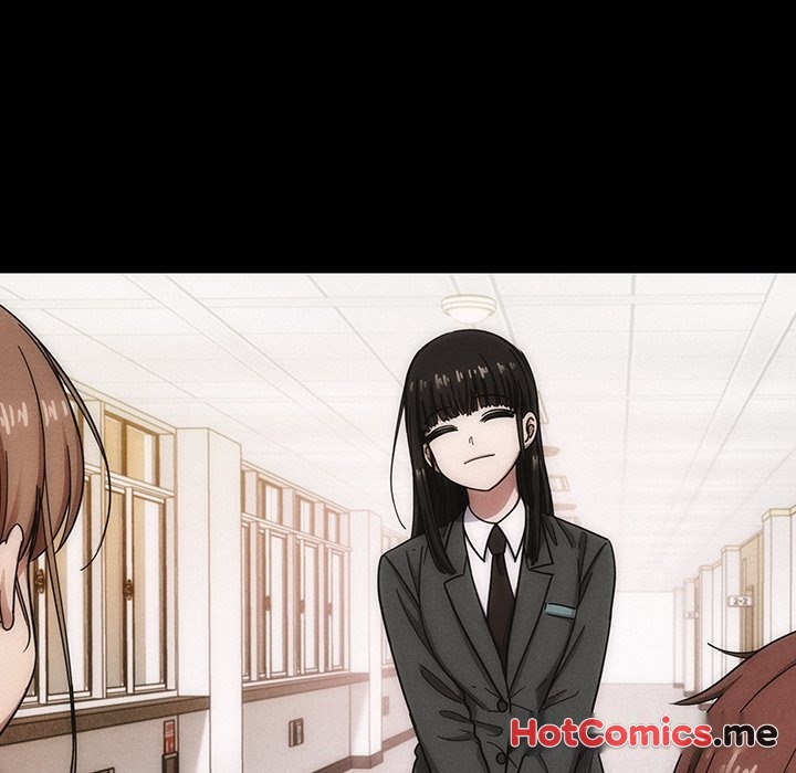 Crime and Punishment - episode 28 - 62