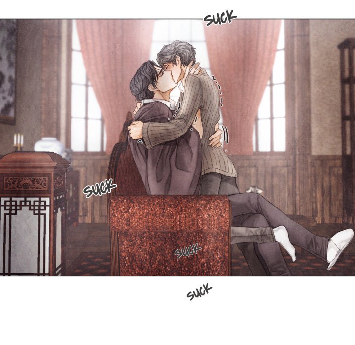 Broken Boy - episode 9 - 52