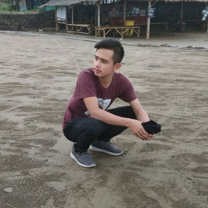 BayuSamdra - original sound
