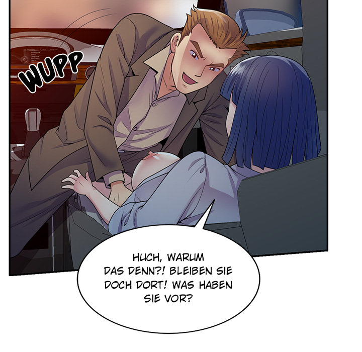 Die Lehrerinnen - episode 18 - 149