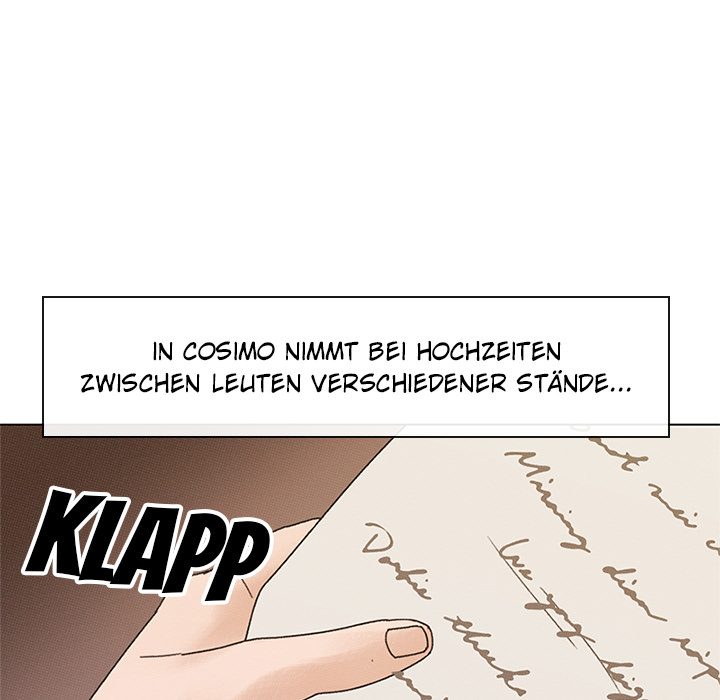 Empörium - episode 39 - 80