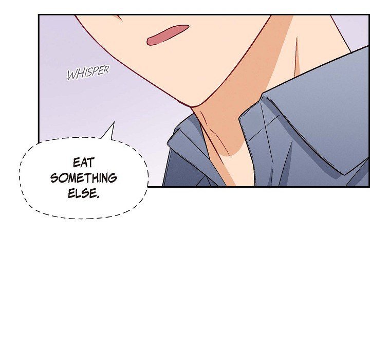 The Friendship Dilemma - episode 11 - 79