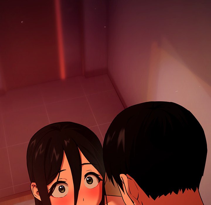 Dating After Work - episode 5 - 44