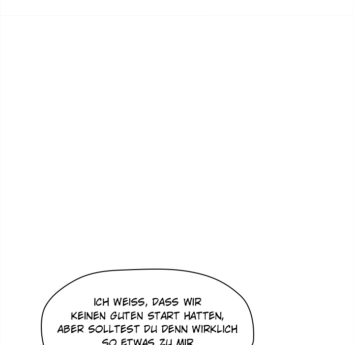 Haltet sie auf! - episode 39 - 148