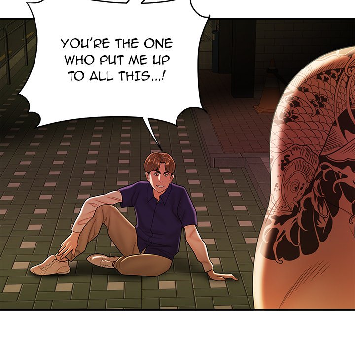 The Repeat Student - episode 31 - 97
