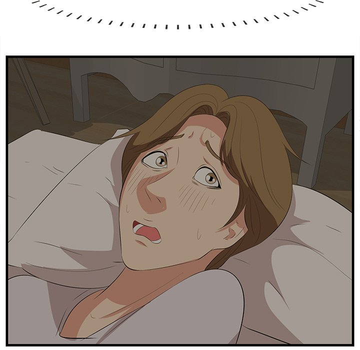 Something New - episode 24 - 74