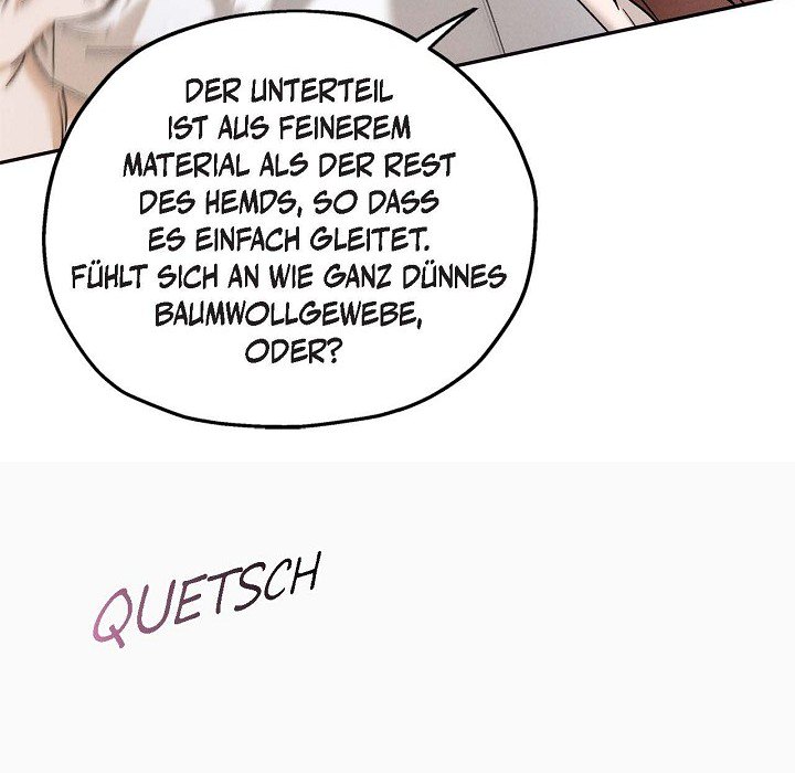 Harte Liebe - episode 120 - 12