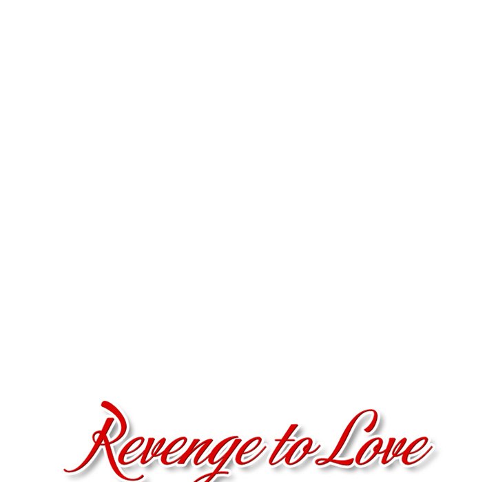Revenge to Love - episode 13 - 12