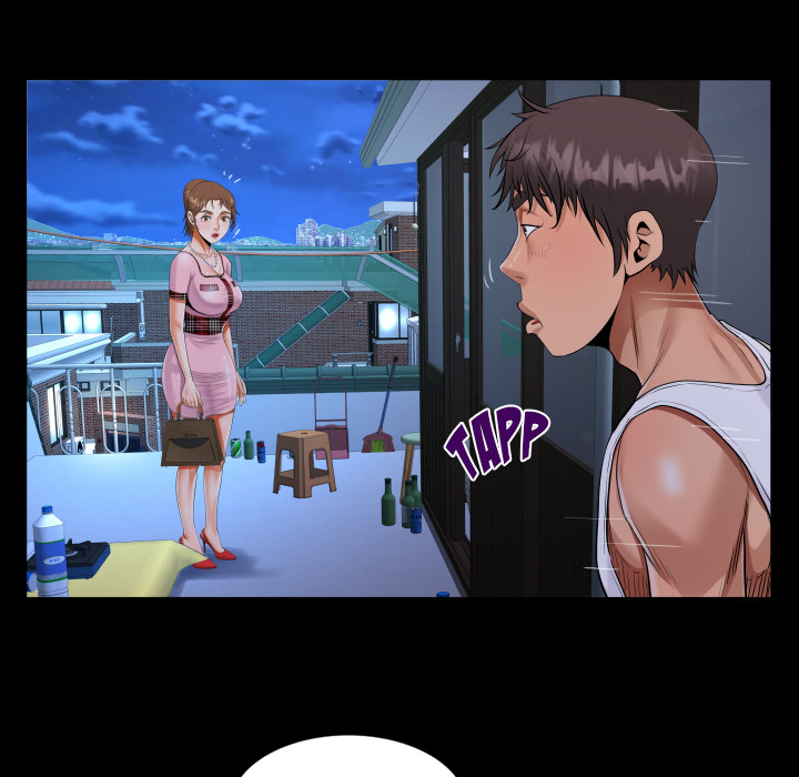 Knock Knock - episode 123 - 70