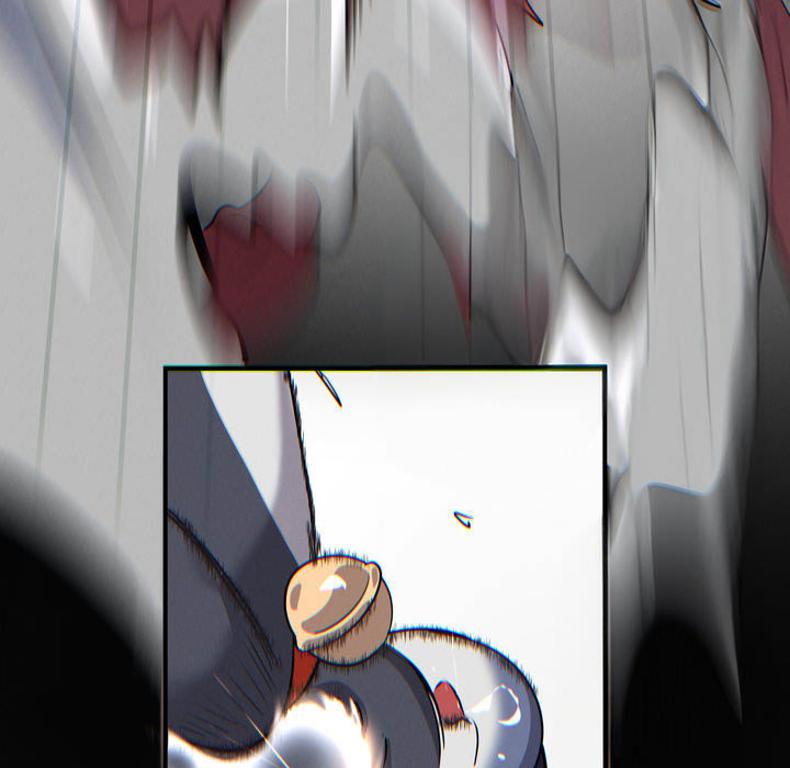 Magic-Girl Service - UNCENSORED - episode 2 - 170