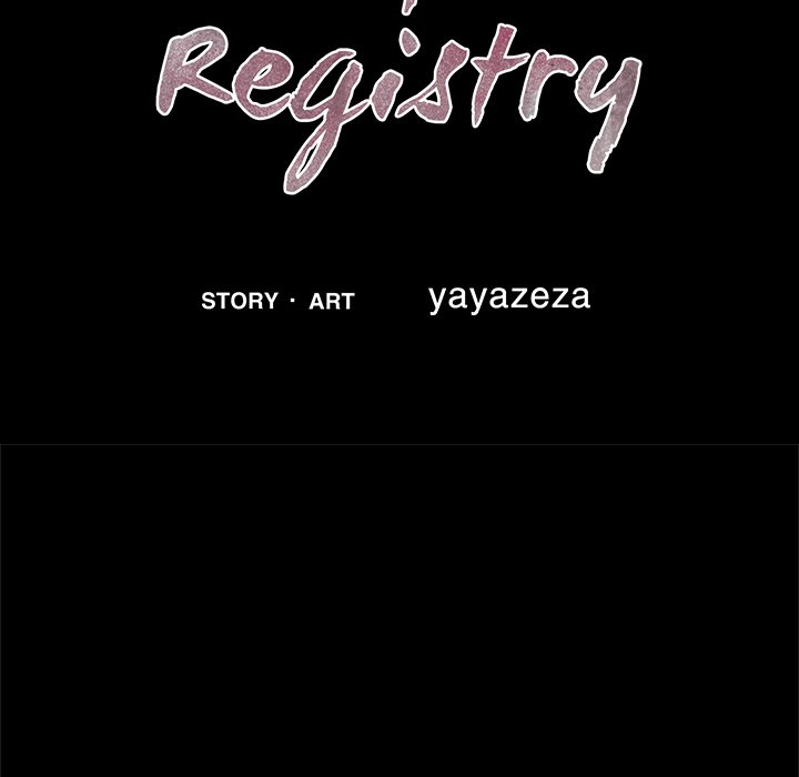 The Wife Registry - episode 31 - 22