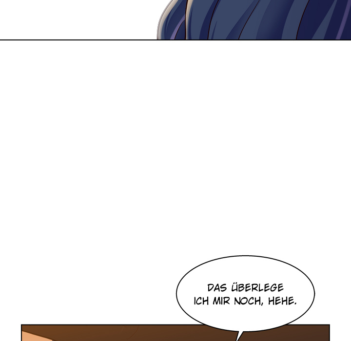 Erfolg oder Liebe? - episode 8 - 93