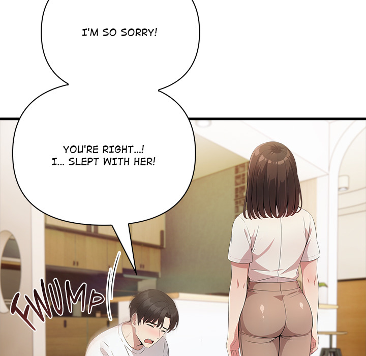 The Teacher's Grace - episode 14 - 58