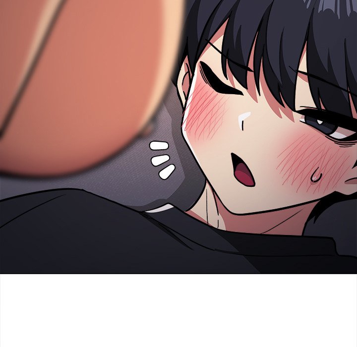Someone Stop Her! - episode 19 - 64