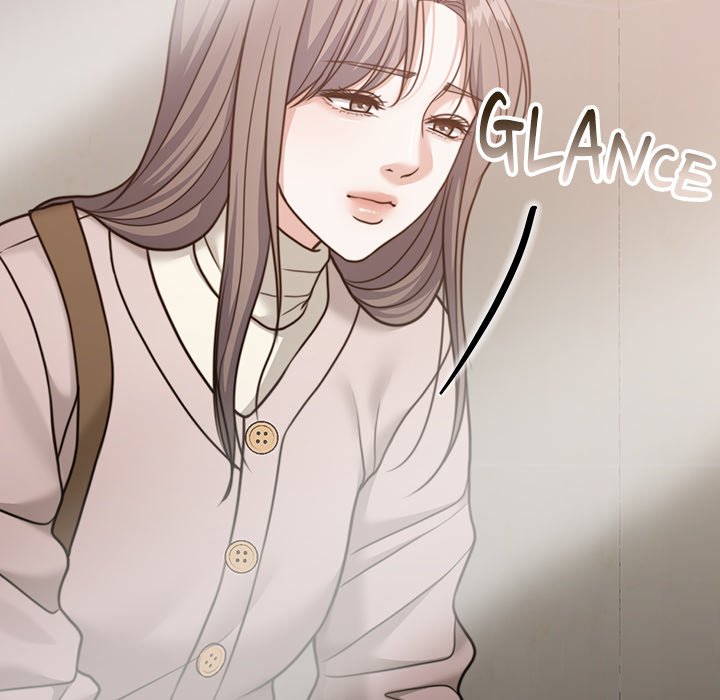 Pregnancy Contract - episode 55 - 58