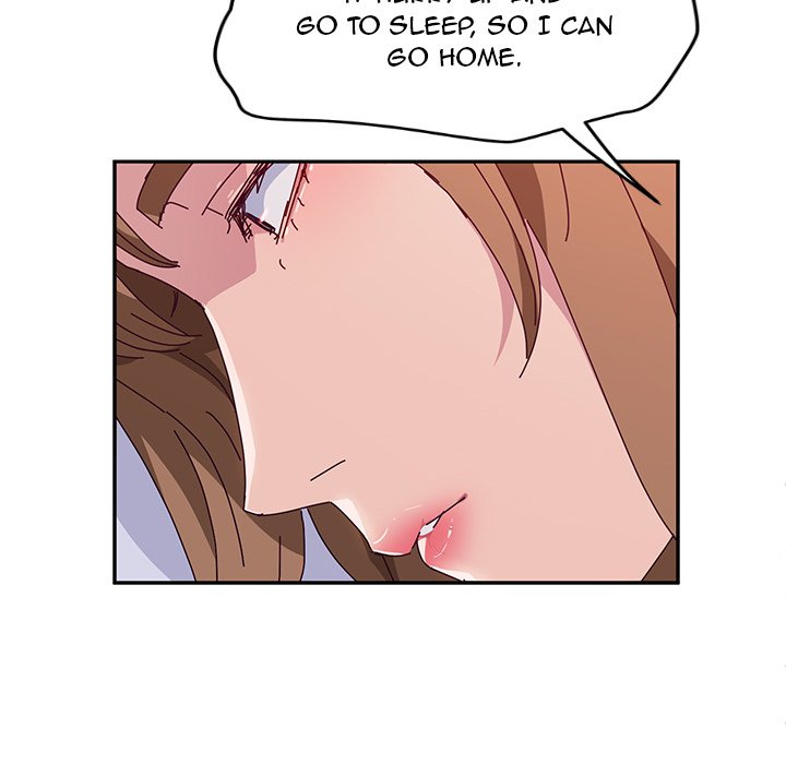 Twice the Love - episode 12 - 29