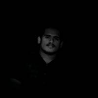 TikTok Account - https://p16-sg.tiktokcdn.com/tos-alisg-avt-0068/8755fd258ee92719b9cdfc9b9641786a~tplv-tiktokx-cropcenter-q:200:200:q70.jpg